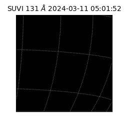 suvi - 2024-03-11T05:01:52.130000