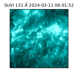 suvi - 2024-03-11T06:01:52.276000