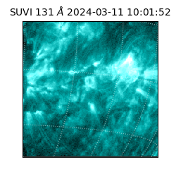 suvi - 2024-03-11T10:01:52.864000
