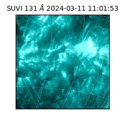 suvi - 2024-03-11T11:01:53.012000