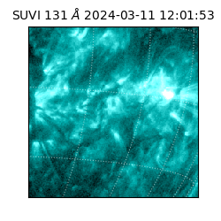 suvi - 2024-03-11T12:01:53.158000