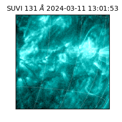 suvi - 2024-03-11T13:01:53.304000