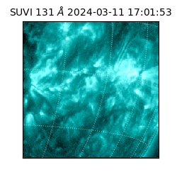 suvi - 2024-03-11T17:01:53.890000