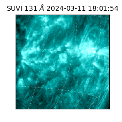 suvi - 2024-03-11T18:01:54.032000