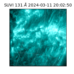 suvi - 2024-03-11T20:02:50.704000