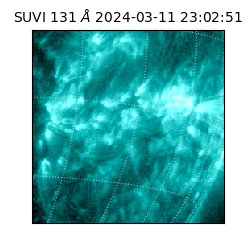 suvi - 2024-03-11T23:02:51.127000