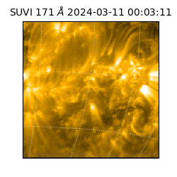 suvi - 2024-03-11T00:03:11.405000