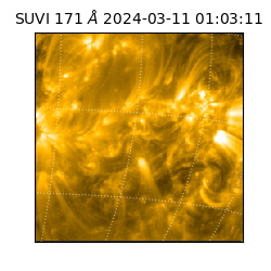 suvi - 2024-03-11T01:03:11.537000