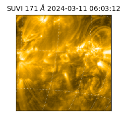 suvi - 2024-03-11T06:03:12.290000