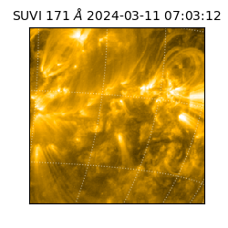 suvi - 2024-03-11T07:03:12.434000