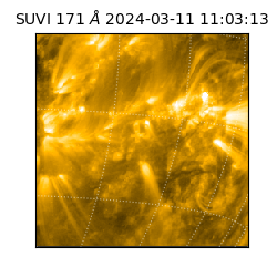 suvi - 2024-03-11T11:03:13.022000