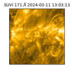 suvi - 2024-03-11T13:03:13.316000