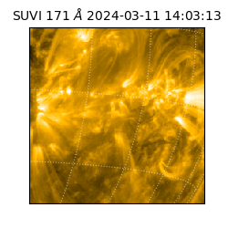 suvi - 2024-03-11T14:03:13.462000