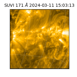 suvi - 2024-03-11T15:03:13.592000