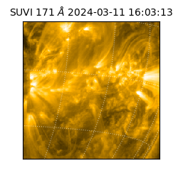 suvi - 2024-03-11T16:03:13.752000