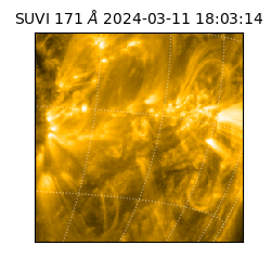 suvi - 2024-03-11T18:03:14.050000