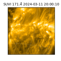 suvi - 2024-03-11T20:00:10.681000