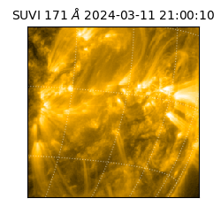 suvi - 2024-03-11T21:00:10.848000