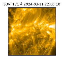 suvi - 2024-03-11T22:00:10.975000