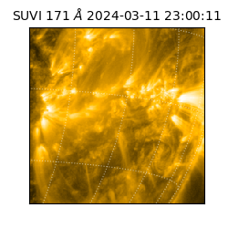 suvi - 2024-03-11T23:00:11.121000