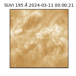 suvi - 2024-03-11T00:00:21.400000