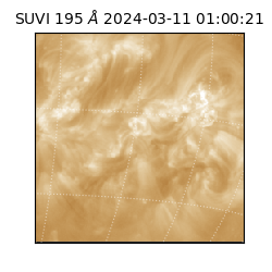 suvi - 2024-03-11T01:00:21.546000