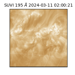 suvi - 2024-03-11T02:00:21.692000