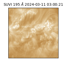 suvi - 2024-03-11T03:00:21.840000