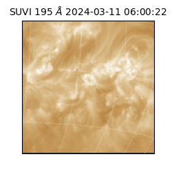 suvi - 2024-03-11T06:00:22.263000