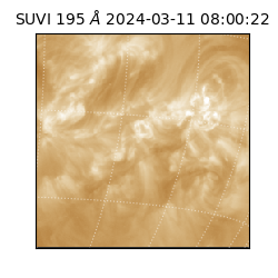 suvi - 2024-03-11T08:00:22.559000