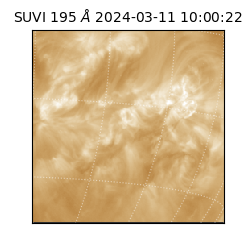 suvi - 2024-03-11T10:00:22.853000