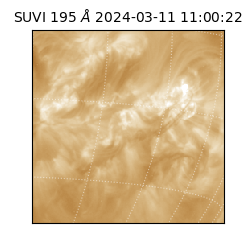 suvi - 2024-03-11T11:00:22.999000