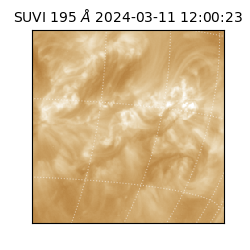 suvi - 2024-03-11T12:00:23.145000
