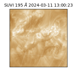 suvi - 2024-03-11T13:00:23.291000