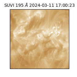 suvi - 2024-03-11T17:00:23.873000