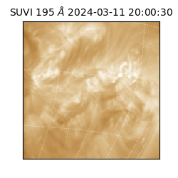suvi - 2024-03-11T20:00:30.681000