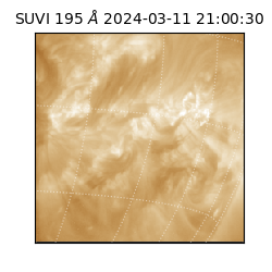 suvi - 2024-03-11T21:00:30.828000