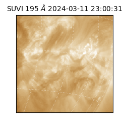 suvi - 2024-03-11T23:00:31.121000