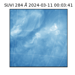 suvi - 2024-03-11T00:03:41.400000