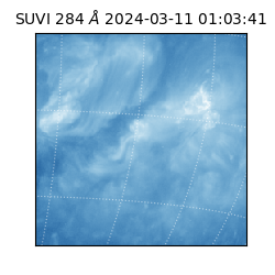 suvi - 2024-03-11T01:03:41.546000