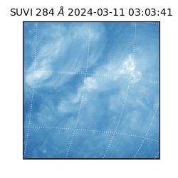 suvi - 2024-03-11T03:03:41.840000