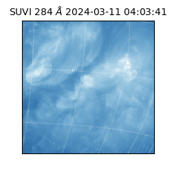 suvi - 2024-03-11T04:03:41.986000