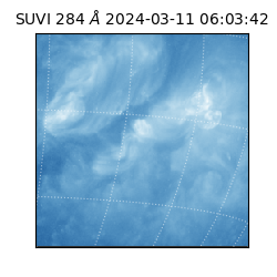 suvi - 2024-03-11T06:03:42.263000