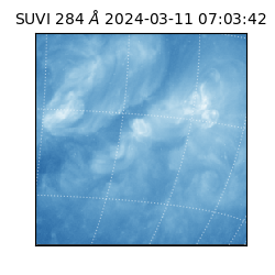 suvi - 2024-03-11T07:03:42.411000