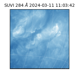 suvi - 2024-03-11T11:03:42.999000