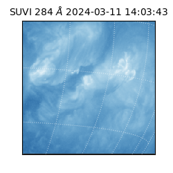 suvi - 2024-03-11T14:03:43.437000