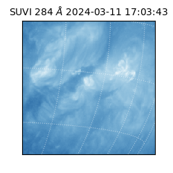 suvi - 2024-03-11T17:03:43.873000