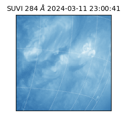 suvi - 2024-03-11T23:00:41.130000