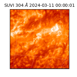 suvi - 2024-03-11T00:00:01.398000