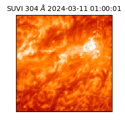 suvi - 2024-03-11T01:00:01.546000